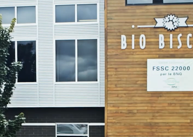 实测，烘焙，狗粮，无谷，鸡肉，加拿大（取名无能）