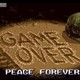 「Game Over」这个说法是从哪来的？