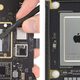 科技东风丨苹果M1 Mac又出问题、索尼新“降噪豆”续航曝光、