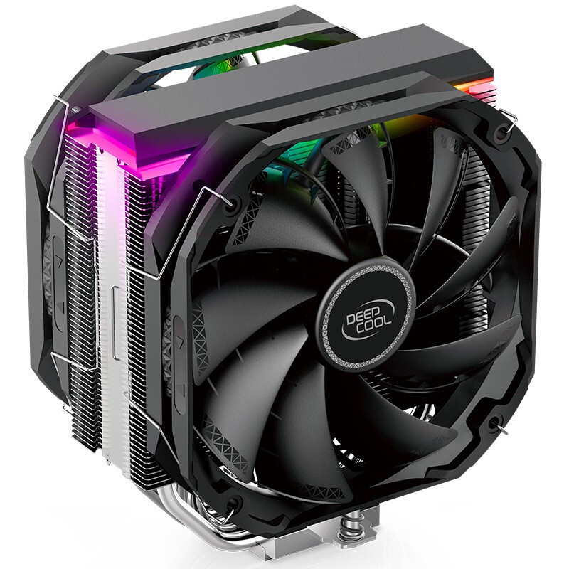 新一代甜品显卡终于来了！iGame GeForce RTX 3060 Ultra 首发测评