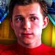 《蜘蛛侠3》公布真正片名！小蜘蛛的故事终将结束！