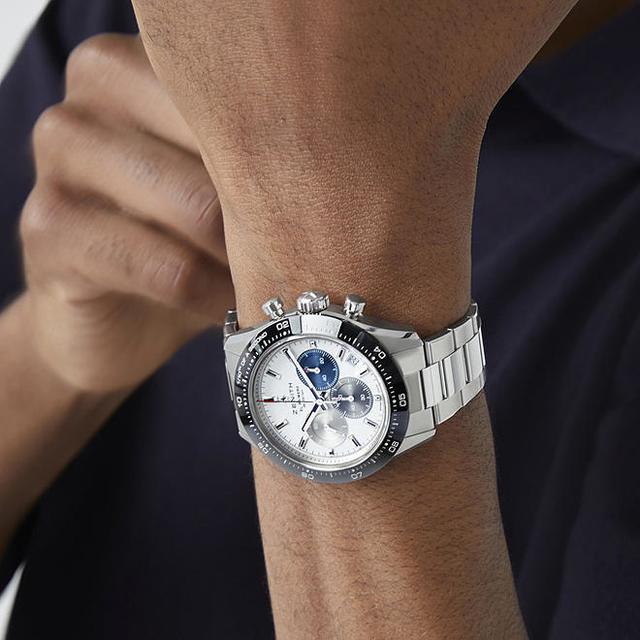 “真通拿”真能代替“迪通拿”解毒？听听这三位老师怎么说！