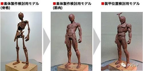 万代 S.H.Figuarts系列公布全新作品“迪迦奥特曼”