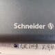 Schneider Base EF：纯正的德味 （测评）