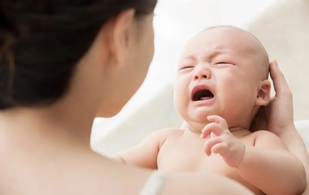怎么判断一款奶粉是否适合自家宝宝？这5个指标很重要！