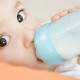  怎么判断一款奶粉是否适合自家宝宝？这5个指标很重要！　