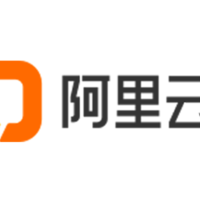 阿里云盘新版发布：界面变样、不限速、上传下载更稳