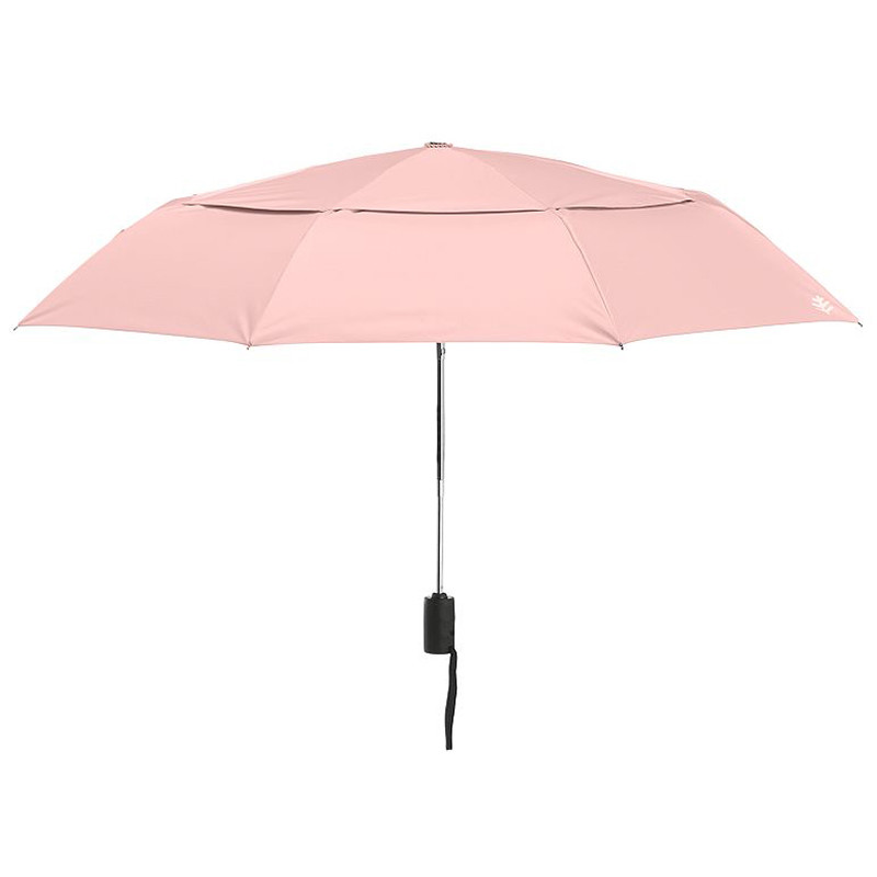 遮阳伞的挑选方法你了解多少