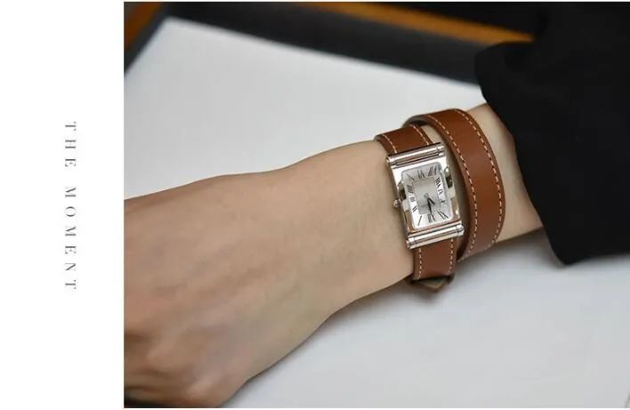 5000价位，自称小鹦鹉螺，这个品牌值得买吗？