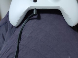 寻找逝去的欢乐xbox one最后的绝唱