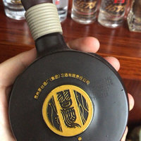 2014年的小酒应该不错