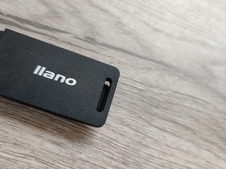 绿巨能usb 3.0读卡器