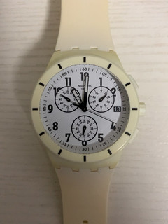 swatch手表