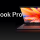 RedmiBook Pro系列速评