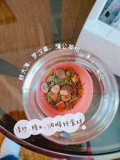 喝了这杯茶，从此喉咙干痒嘶哑不再