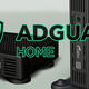 利用闲置Gi945搭建AdGuard Home