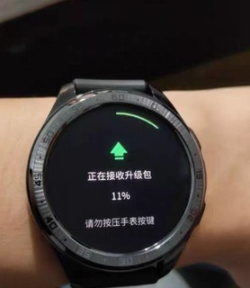 vivo watch