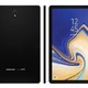  ​三年了，18年的三星安卓板皇Tab s4，尚能战否？　