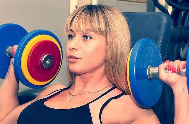 《健身环大冒险》VS Keep：两个月亲身实测，到底哪个能减肥？