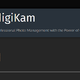 Windows下最强照片管理软件DigiKam介绍
