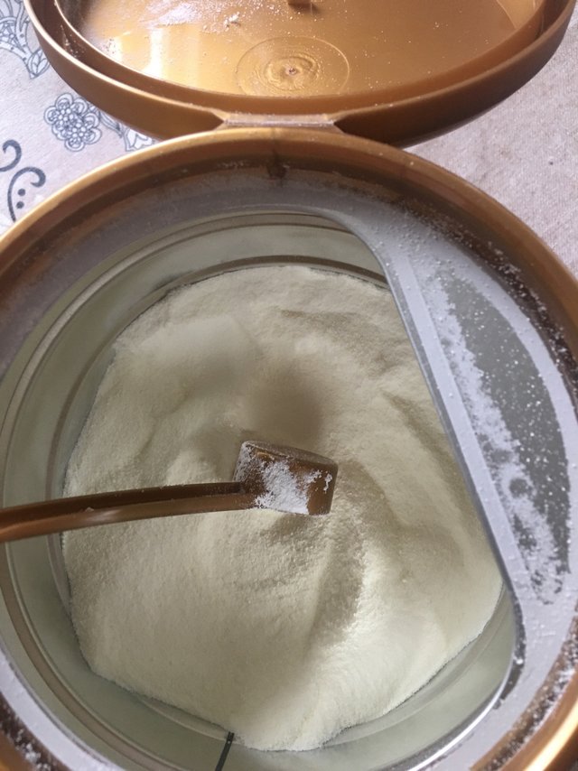 送亲友好物推荐