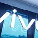 VIVO 互传——多屏协助的又一选择