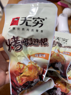 新春送花不如送鸡腿