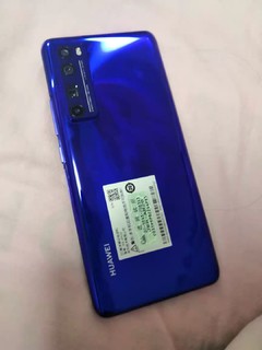 紧跟5G时代