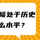 【定投君说基金】今年跌幅处于历史的什么水平？