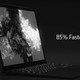 微软 Surface Laptop 4 双版本跑分现身，搭载英特尔 Tiger Lake-U 和 AMD 处理器