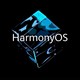 华为官宣！EMUI 11用户破亿，目前 90%以上的机型都能升级至 HarmonyOS