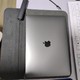 MacBook Air 澳门版开箱