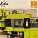 乐高推出新LEGO House限定套装40502积木注塑机