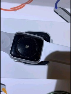 缺乏创新却又欲罢不能的apple