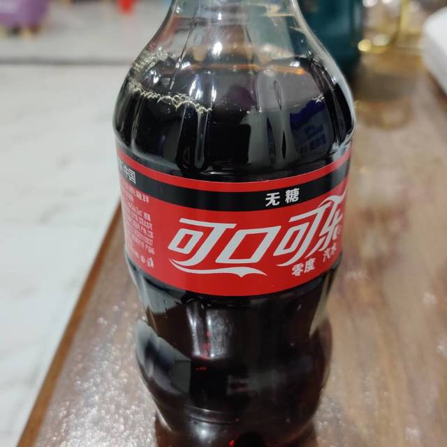 coca-cola 可口可樂 zero 零度 汽水飲料 300ml*12瓶多少錢-什麼值得