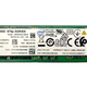 英特尔SSD 670p开售，144层QLC颗粒、动态SLC缓存提升