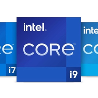 英特尔11代Core i9/i7处理器规格偷跑，8核16线程、单核最高5.3GHz