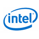 Intel宣布停止提供新的超频保险服务，但会继续履行现有合同