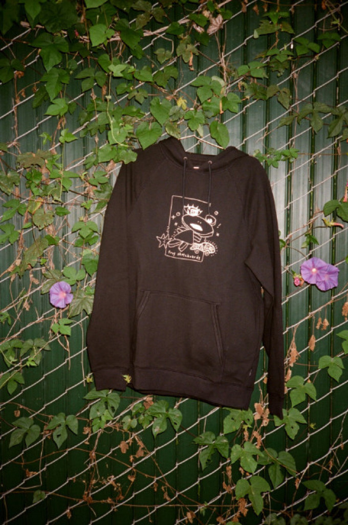 两大滑板品牌 VANS 与 Frog Skateboards 携手,带来全新联乘系列