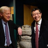 纽约顶尖中国古董商J.J. Lally蓝理捷宣布结业
