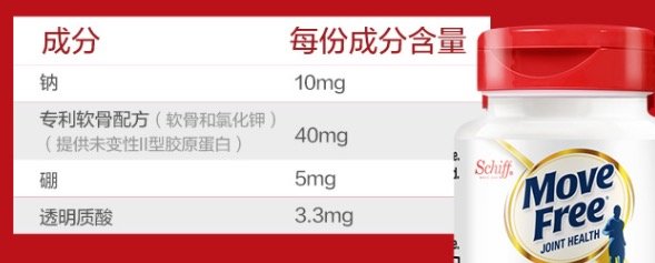 爆款清单：中老年应该如何养生？这份养生保健手册请收好！