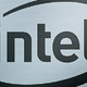 Intel 确认，11代酷睿桌面 CPU 将于3月17日发布，届时公布相关规格和价格