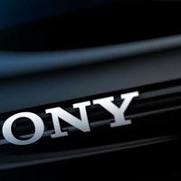 索尼宣布月底将关闭巴西工厂 年中停售电视机等产品