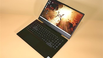 性价比超高的生产力笔记本：荣耀推出60Hz 版本的荣耀猎人游戏本V700