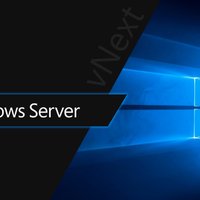 微软宣布 Windows Server 2022预览版启动并开放测试，加强核心安全能力