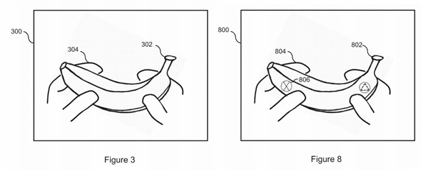 索尼“香蕉”外设专利曝光：万物皆可做手柄