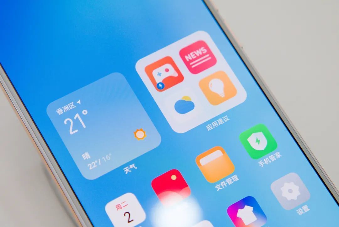 flyme9不仅是新系统,更是魅族的新战略