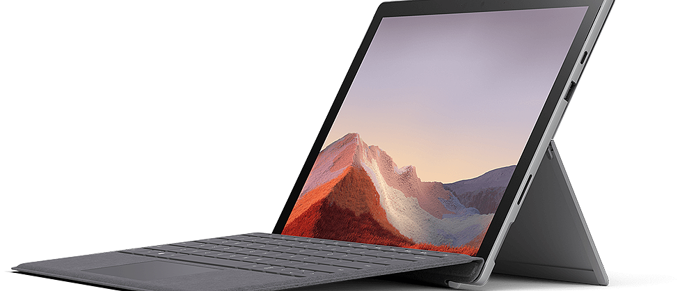 2021年买一台全新ThinkPad X395是一种什么体验？开箱&简单评测