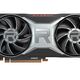 AMD 发布 Radeon RX 6700 XT显卡，能跟 RTX 3070 叫板