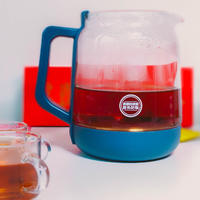 好物评测 篇二十六：永不担心煮茶过度，贝贝康煮茶器深度体验：蒸汽喷淋+兼做养生壶
